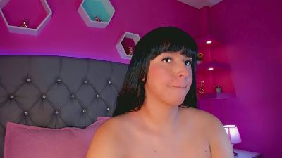 webcam porn free Lariissaa22