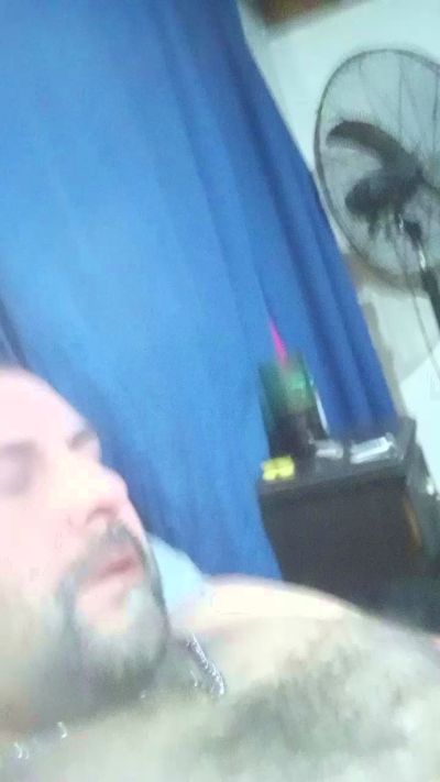 Lariitaxxx live cam on Cam4