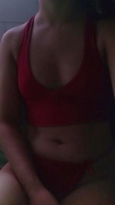 Laris91 live cam on Cam4