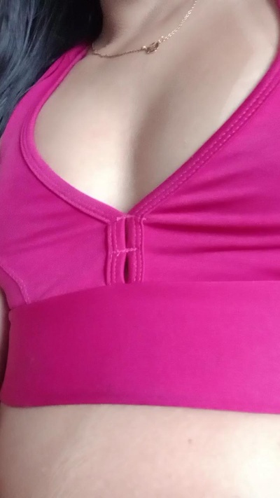 Laris91 live cam on Cam4