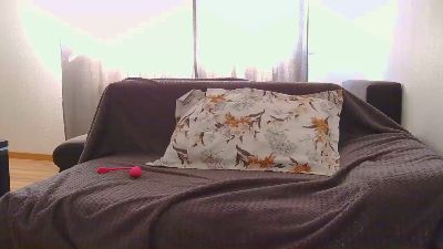 Larisafit22 live cam on Cam4