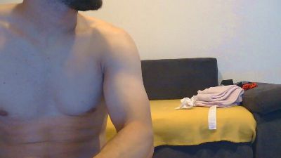 Larisafit22 live cam on Cam4