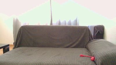 Larisafit22 live cam on Cam4