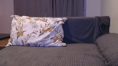 Larisafit22 live cam on Cam4
