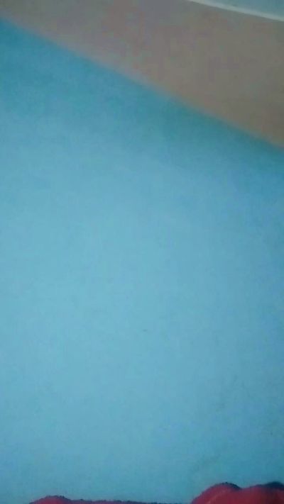 Larissa77 live cam on Cam4