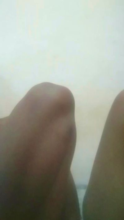 Larissa77 live cam on Cam4