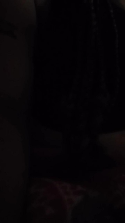 Larissa77 live cam on Cam4