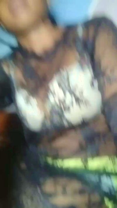 Larissa77 live cam on Cam4
