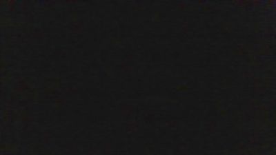 Larissa live cam on Cam4