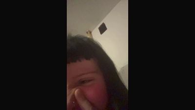 https://snapshots.xcdnpro.com/thumbnails/LaritaOrte?s=sgFh1/9dL37chR4MJiAGu9XlbvjX6sa6CG3nvAcDttQ= Live Cam4 Model