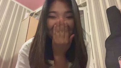 LaritaSuitt live cam on Cam4