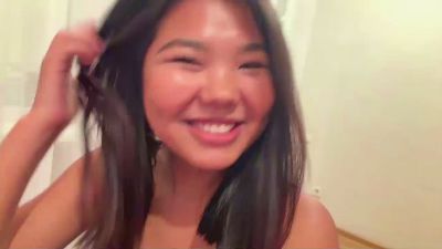 LaritaSuitt live cam on Cam4