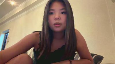 LaritaSuitt live cam on Cam4