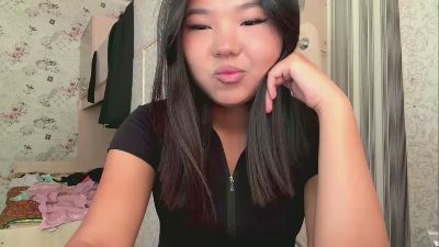 LaritaSuitt live cam on Cam4