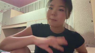 LaritaSuitt live cam on Cam4