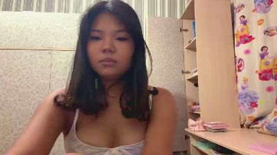 LaritaSuitt live cam on Cam4