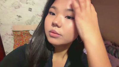 LaritaSuitt live cam on Cam4