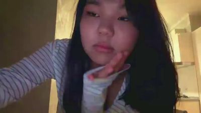 LaritaSuitt live cam on Cam4