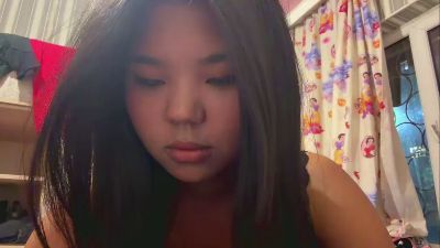 LaritaSuitt live cam on Cam4