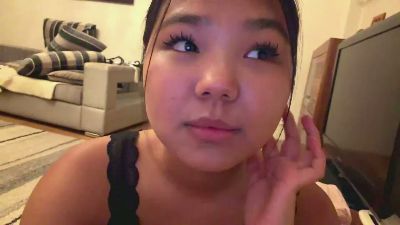 LaritaSuitt live cam on Cam4