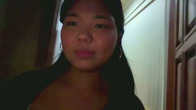 LaritaSuitt live cam on Cam4
