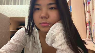 LaritaSuitt live cam on Cam4