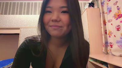 LaritaSuitt live cam on Cam4