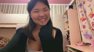 LaritaSuitt live cam on Cam4