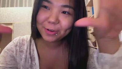 LaritaSuitt live cam on Cam4