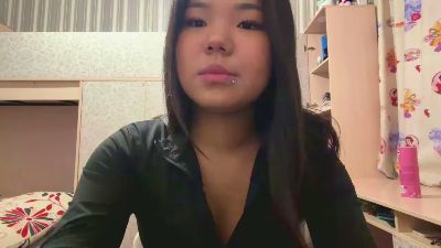 LaritaSuitt live cam on Cam4