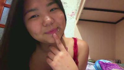 LaritaSuitt live cam on Cam4