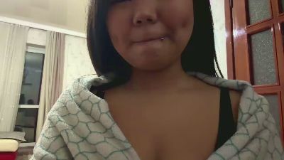 LaritaSuitt live cam on Cam4