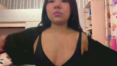 LaritaSuitt live cam on Cam4