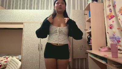 LaritaSuitt live cam on Cam4