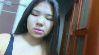 LaritaSuitt live cam on Cam4