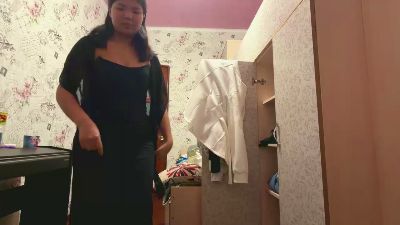 LaritaSuitt live cam on Cam4
