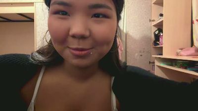 LaritaSuitt live cam on Cam4