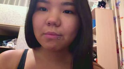 LaritaSuitt live cam on Cam4