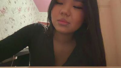LaritaSuitt live cam on Cam4