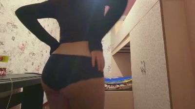 LaritaSuitt live cam on Cam4