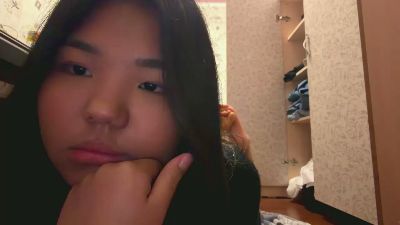 LaritaSuitt live cam on Cam4