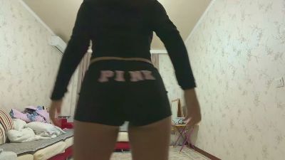 LaritaSuitt live cam on Cam4