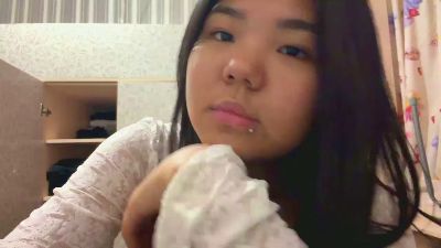 LaritaSuitt live cam on Cam4