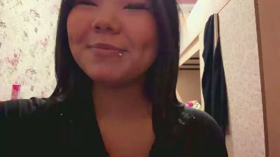 LaritaSuitt live cam on Cam4