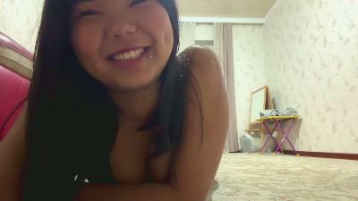 LaritaSuitt live cam on Cam4