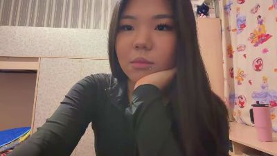 LaritaSuitt live cam on Cam4
