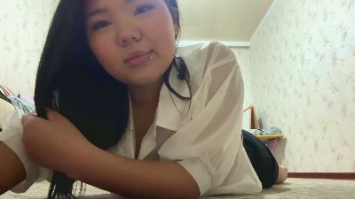 LaritaSuitt live cam on Cam4