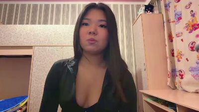 LaritaSuitt live cam on Cam4