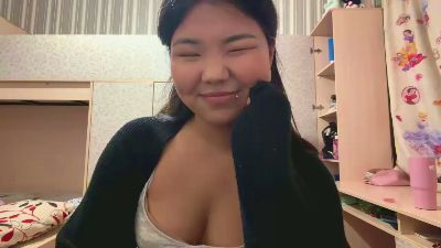 LaritaSuitt live cam on Cam4