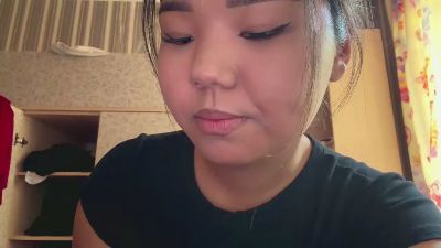 LaritaSuitt live cam on Cam4